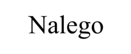 NALEGO