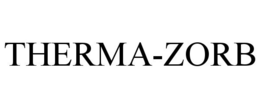 THERMA-ZORB