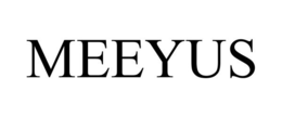 MEEYUS