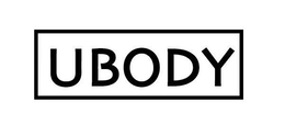 UBODY