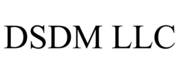 DSDM LLC