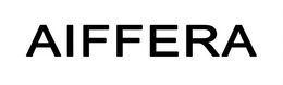 AIFFERA