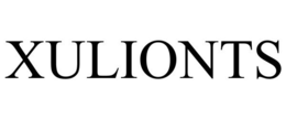 XULIONTS
