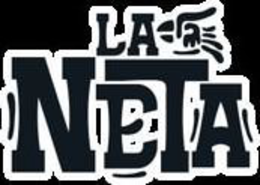 LA NETA