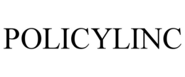 POLICYLINC