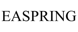 EASPRING