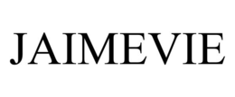 JAIMEVIE