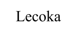 LECOKA