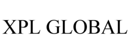 XPL GLOBAL