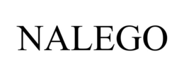 NALEGO