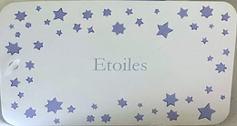 ETOILES