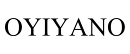 OYIYANO