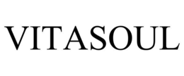 VITASOUL