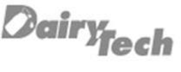 DAIRYTECH