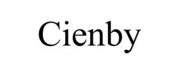 CIENBY