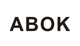 ABOK