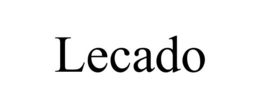 LECADO