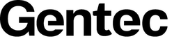 GENTEC