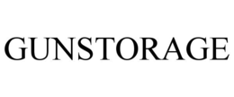 GUNSTORAGE