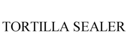 TORTILLA SEALER