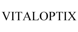 VITALOPTIX