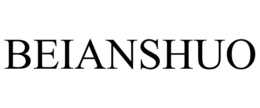 BEIANSHUO