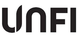 UNFI