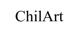 CHILART