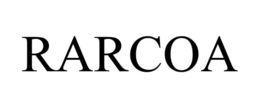 RARCOA