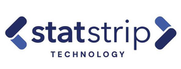 STAT STRIP TECHNOLOGY