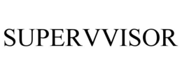 SUPERVVISOR
