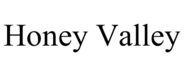 HONEY VALLEY
