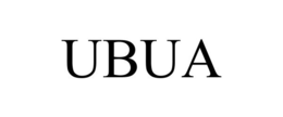 UBUA