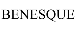 BENESQUE