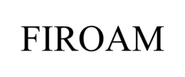 FIROAM