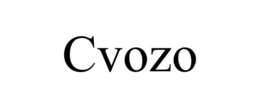 CVOZO