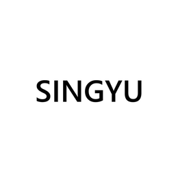 SINGYU
