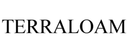 TERRALOAM