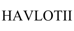 HAVLOTII