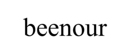 BEENOUR