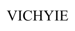 VICHYIE