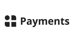 PAYMENTS