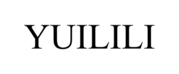 YUILILI