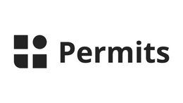 PERMITS