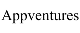 APPVENTURES