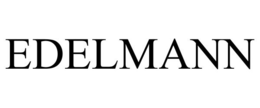EDELMANN
