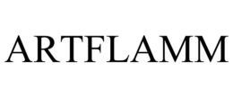 ARTFLAMM