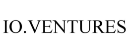IO.VENTURES
