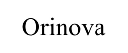 ORINOVA