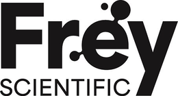 FREY SCIENTIFIC